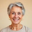 Tante Roos